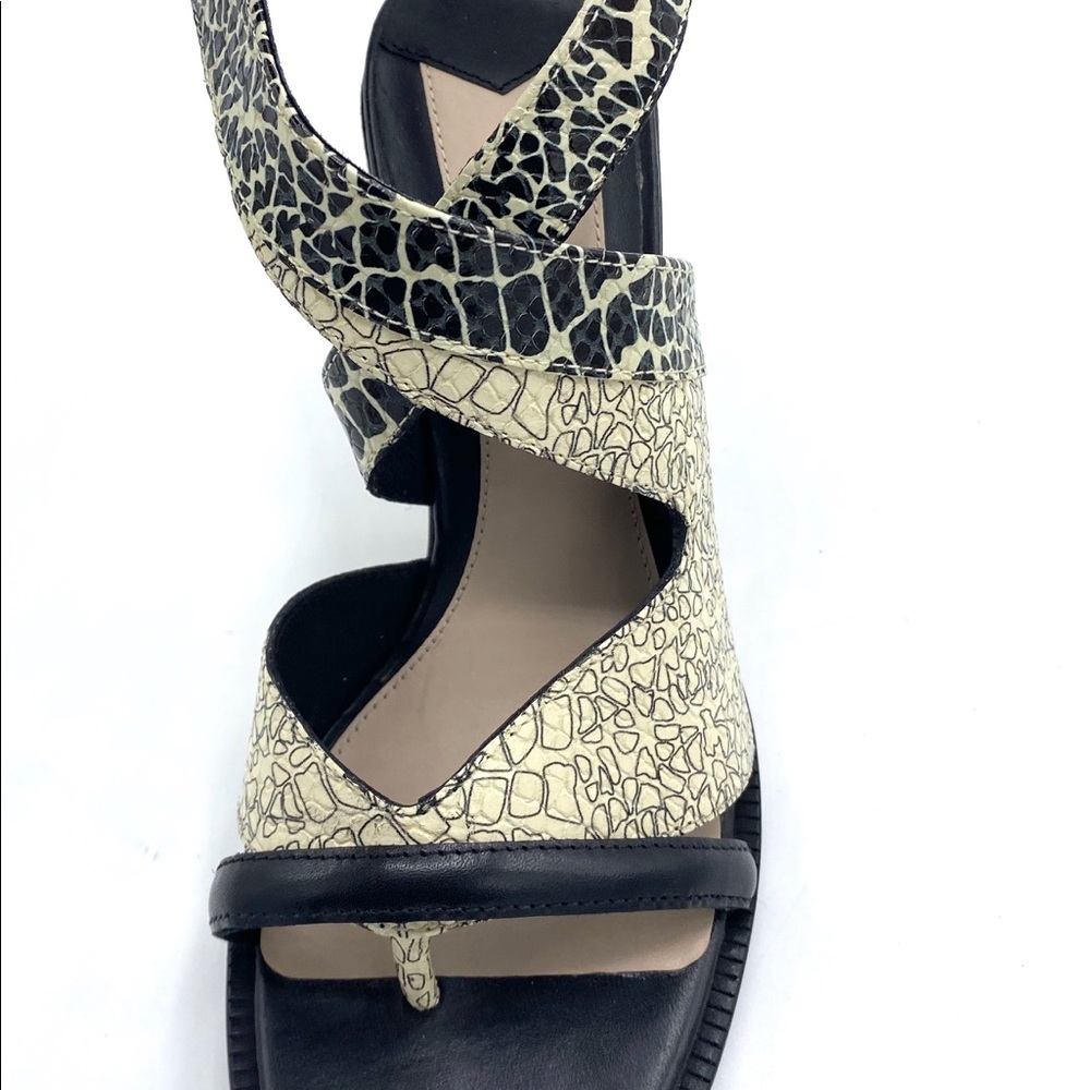 10 CROSBY DEREK LAM - Picture 4 of 5